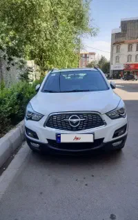 هایما1403s5 فوری