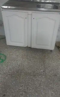 ضرفشویی وزیرضرفشویی