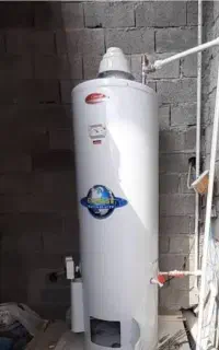 تعمیرات آبگرمکن