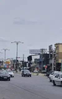 اجاره تجاری / رستوران فعال تاپ‌لوکیشن ایزدشهر