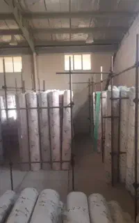 پخش انواع موکت پالاز،ظریف مصور و آرتا