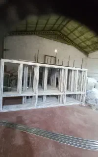 استخدام نیرو