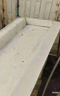 پالت میوه