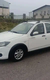 کوییک ۱۴۰۱ بیرنگ بیضربه