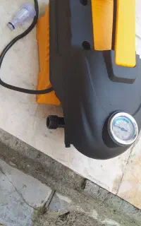 کارواش خانگی دینامی رویال مکس 280بار
