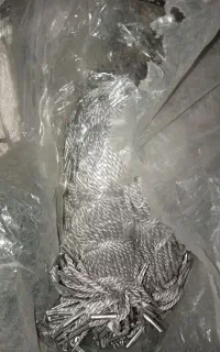 نخ  و بند ساک دستی و بند کتونی