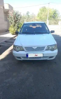 پراید ۱۱۱