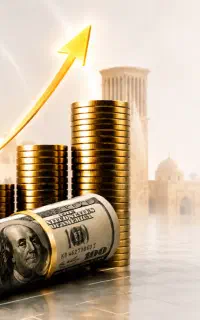 ورکشاپ مدیریت پول و سرمایه