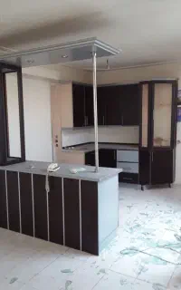 کابینت