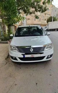 ال نود پلاس مدل۹۶