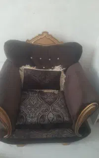 مبل یک نفره
