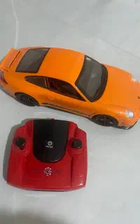 ماشین نو نو