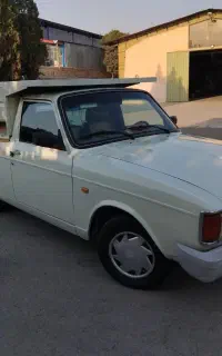 وانت مدل 93 بدون رنگ