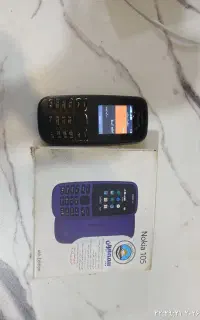 نوکیا 105