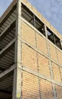 کار ، دیوار چینی سفالی