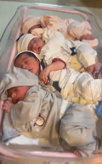 دستگاه زردی نوزاد (تضمینی)کرایه