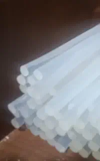 چسب