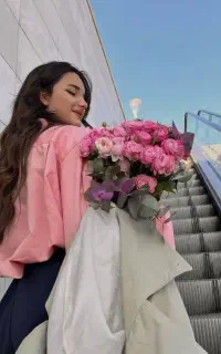 رمان رایگان