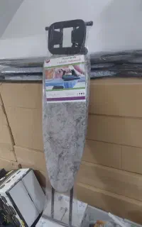 میز اتو شیک وخاص