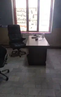 مطب یا دفتر مهندسی