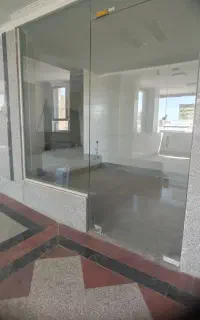 فروش 20 متر تجاری سند تک برگ