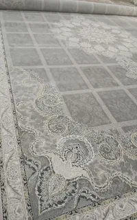 فرش نو