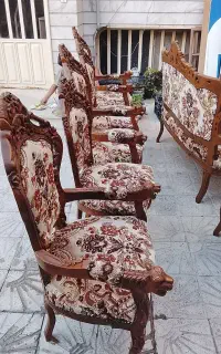 استخدام کارگر ساده
