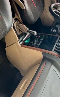 فروش فوری