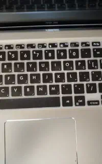 لپ‌تاپ ایسوس Zenbook Flip 15 UM562UG