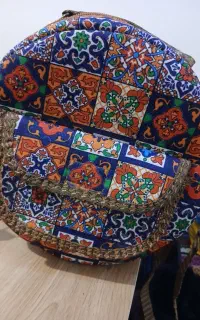 کیف ۱۵۰ تومان نو