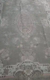 روفرشی