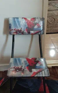 میز تحریر کودکان