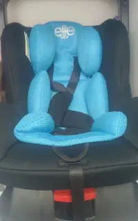 صندلی ماشین