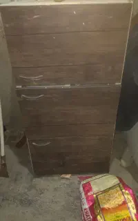 کابینت آبچکن
