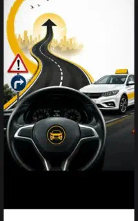 آموزش حرفه‌ای رانندگی تا تسلط کامل