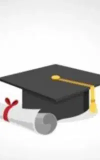 پروژه دانشجویی