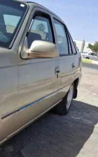 دوو سیلو درجه یک