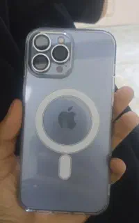 آیفون 13پرومکس