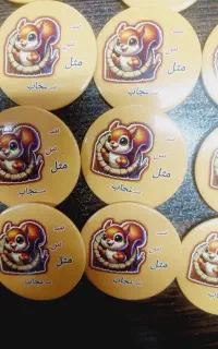 پیکسل آموزشی