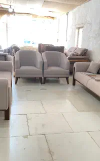 تولیدی مبل   طرح تعویض مبل کهنه با نو