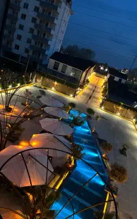 استخدام نیرو خانه داری