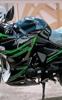 موتور مگلی مدل ۱۴۰۲ صفر کیلومتر