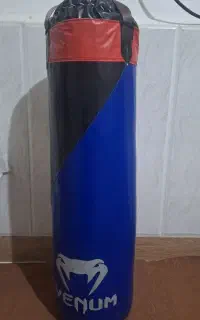 کیسه بوکس