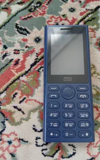 موبایل