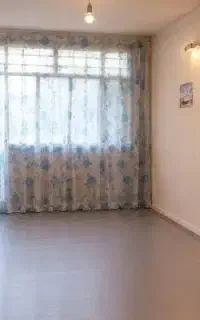 آموزش رقص تانگو تک عروس دوماد