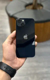 iphone 13 Normal