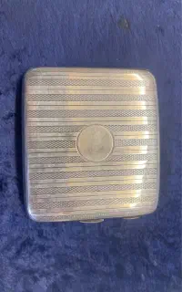 خرید و فروش نقره