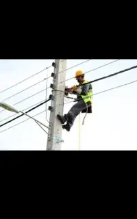 برقکاری تخصصی رفع اتصالی سیم کشی شبانه روزی