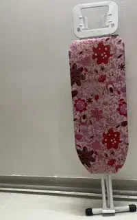 میز اتو سرپایی