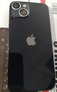 ایفون 13 نرمال